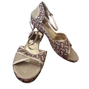 WOMEN FANCY SANDALS